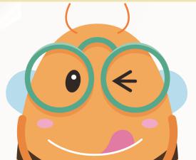 兒童眼鏡配戴角膜塑型片角膜塑型片價格