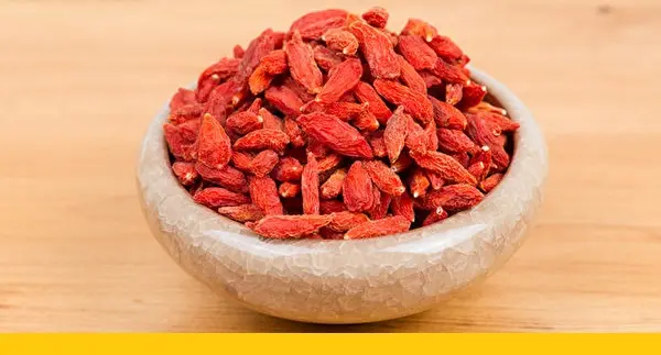 乾眼症中醫藥針灸中醫乾眼症症狀