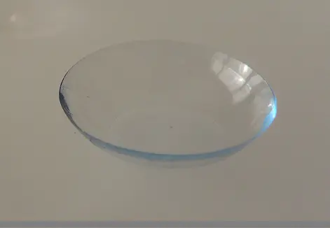 角膜塑型片角膜塑型片費用角膜塑型片藥水