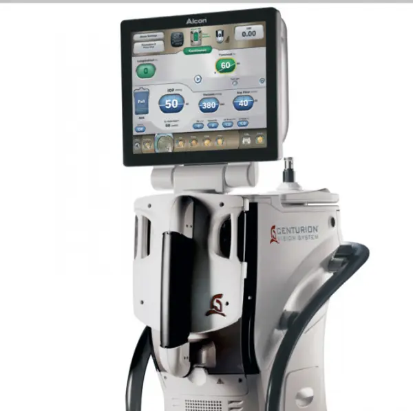 健保人工水晶體缺點人工水晶體白內障術後注意事項