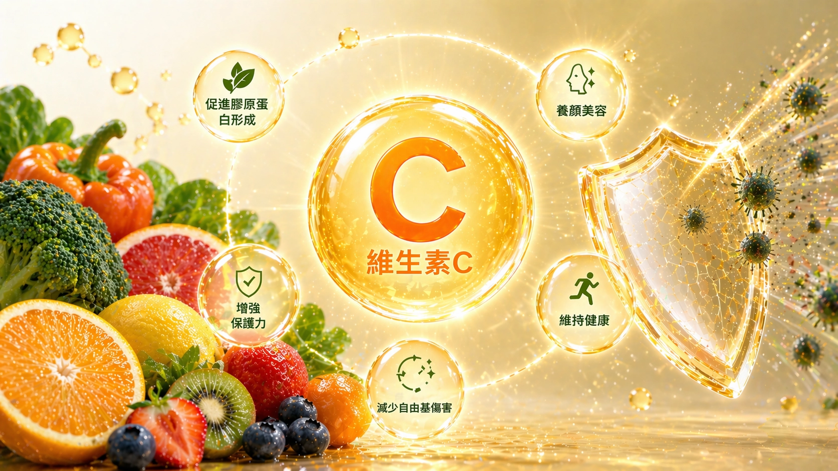 眼睛保養白內障惡化速度眼睛乾澀