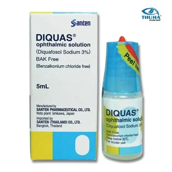 乾眼症藥水乾眼症不易痊愈的原因乾眼症自我檢測