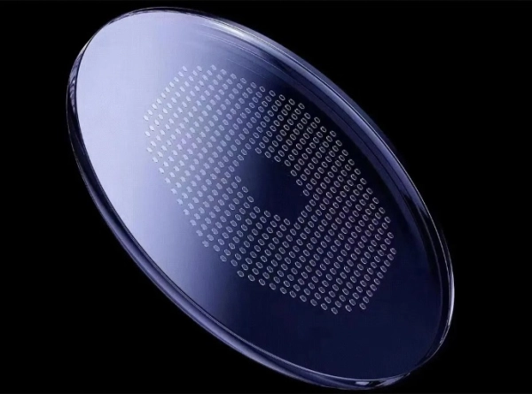 近視眼鏡散曈劑近視度數高度近視