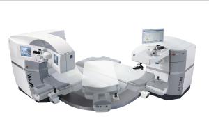 老花雷射老花眼老花眼症狀近視老花