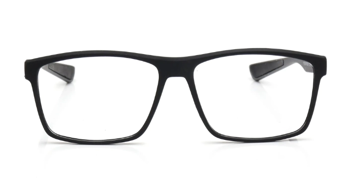 老花眼藥水老花眼改善老花眼症狀