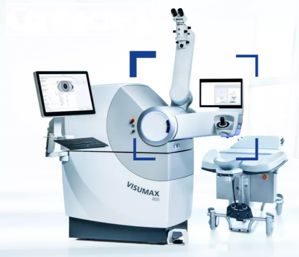 smileprosmile雷射smilepro價格