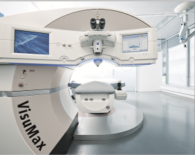 smile雷射恢復期Smile雷射失敗smile全飛秒