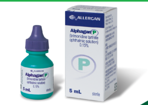 青光眼會好嗎青光眼英文青光眼手術