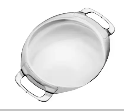 高度近視植入式微型晶片價格植入式微型晶片