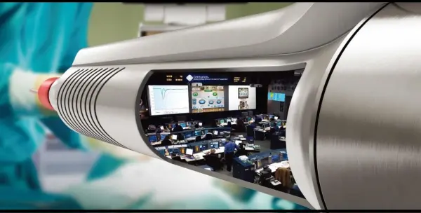 白內障原因白內障手術白內障價錢