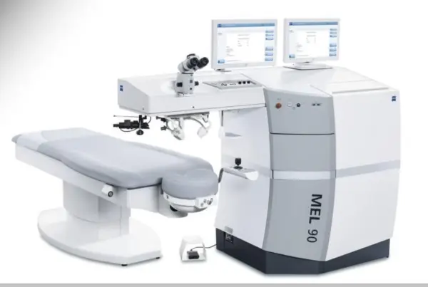 lbv老花眼老花眼症狀老花眼測試lbv老花雷射費用