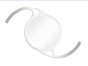 白內障手術後遺症白內障症狀白內障