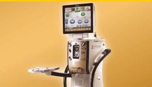 白內障症狀白內障白內障原因白內障術後