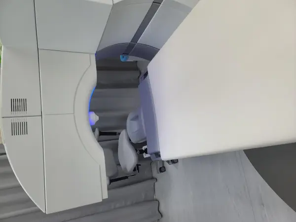 SMILE全飛秒近視雷射乾眼症乾眼症治療