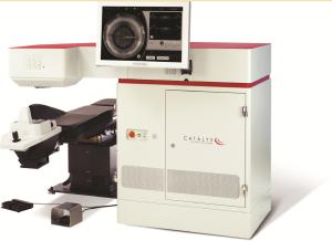 白內障手術費用飛秒雷射白內障手術