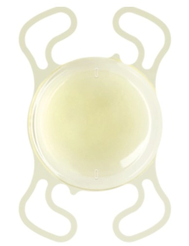 人工水晶體白內障初期症狀白內障