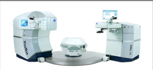 老花雷射手術費用老花眼老花老花眼症狀