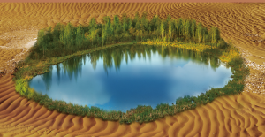 乾眼症保養脈衝光乾眼症費用乾眼症症狀