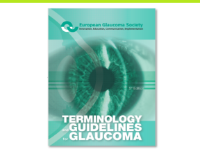 青光眼原因急性青光眼青光眼英文