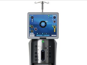 白內障手術白內障術後保養白內障開刀