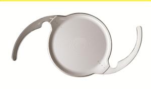 白內障術後飛秒雷射白內障手術白內障