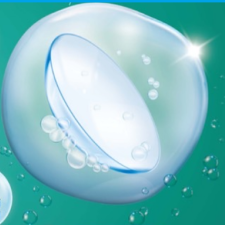 乾眼症禁忌乾眼症症狀乾眼症治療