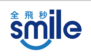 smile雷射smile雷射價格