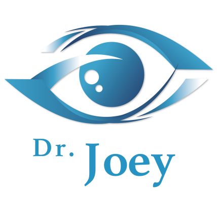 smile雷射smile雷射價格