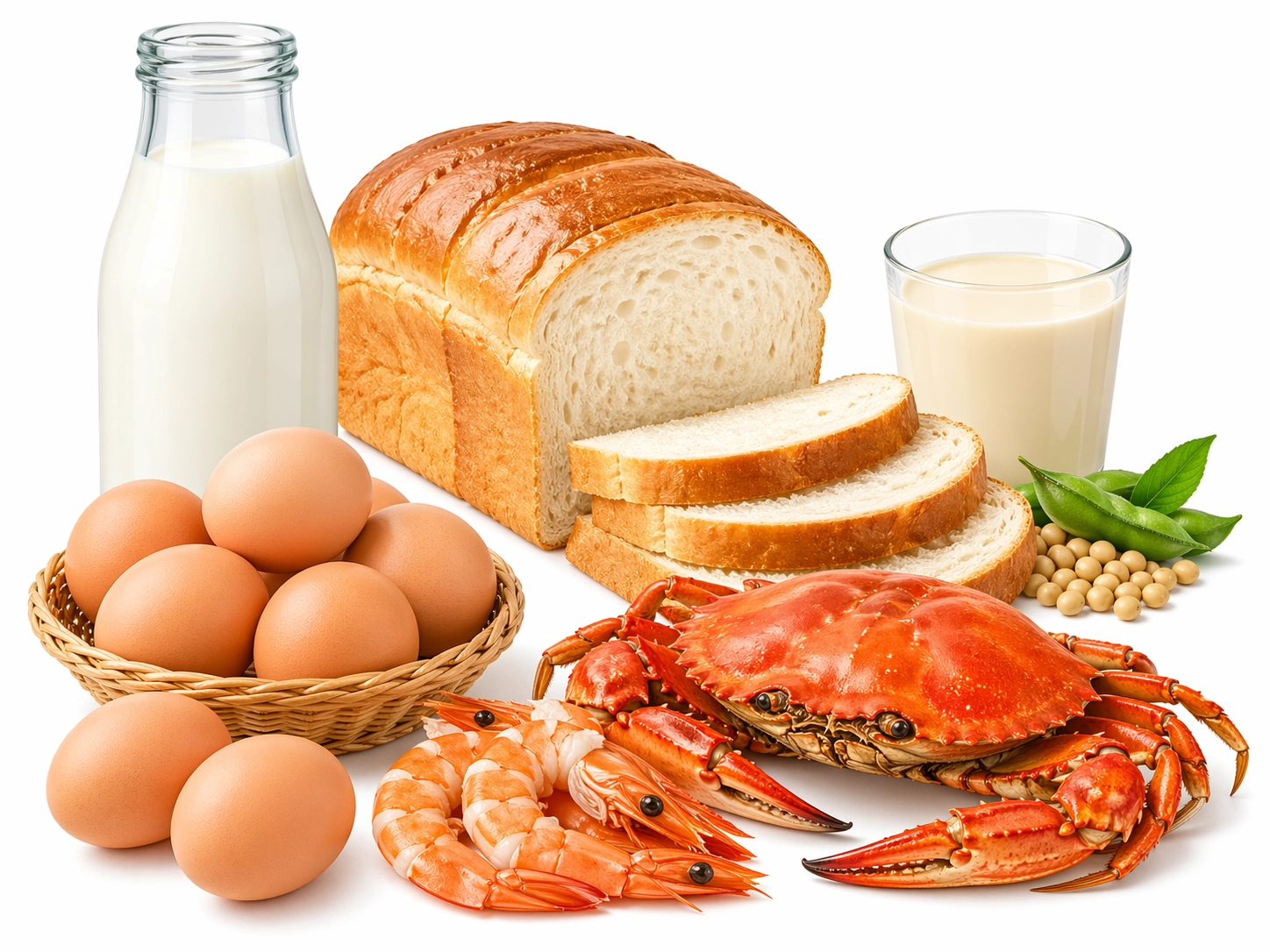 眼睛癢過敏性結膜炎眼睛過敏腫起來