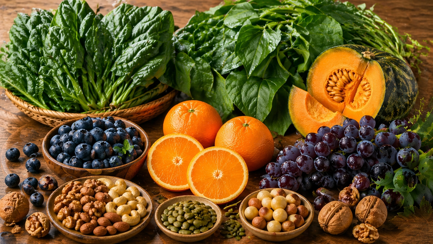 眼睛保養白內障惡化速度眼睛乾澀