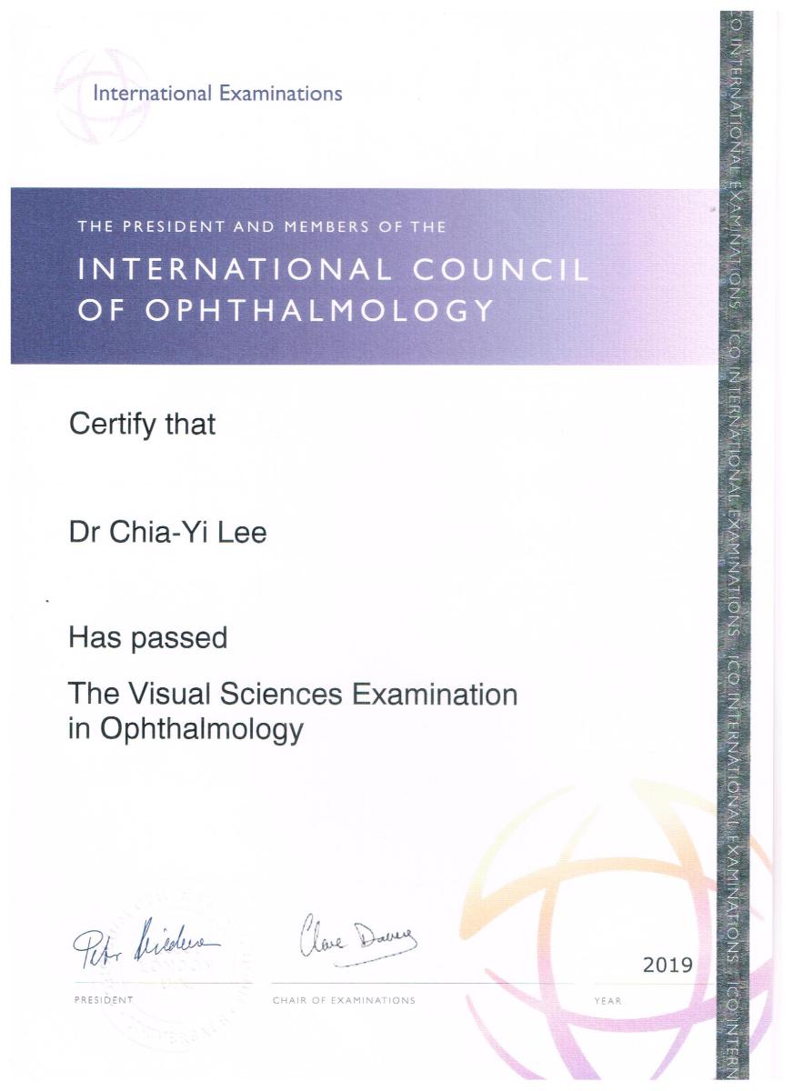 smile雷射smile雷射價格